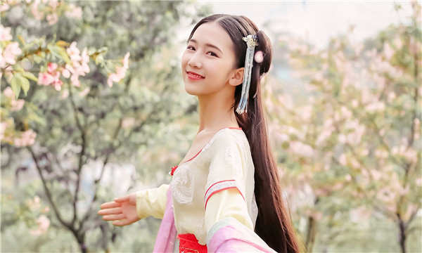 海南三代试管包成功价格表:助你圆梦婴儿的真实成本 海南三代试管包成功价格表:助你圆梦婴儿的真实成本