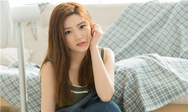 海南供卵代怀代生公司专业服务,助您不孕不育家庭迎接新生命 海南供卵代怀代生公司专业服务,助您不孕不育家庭迎接新生命