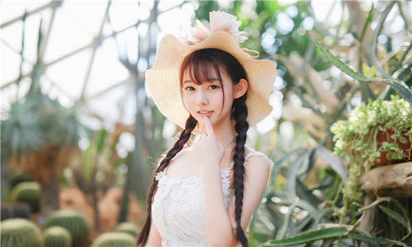 海南国内可以借卵生子的医院｜借腹生孩子15万块钱