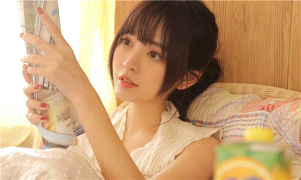 海南供卵试管婴儿成功率｜供卵试管条件