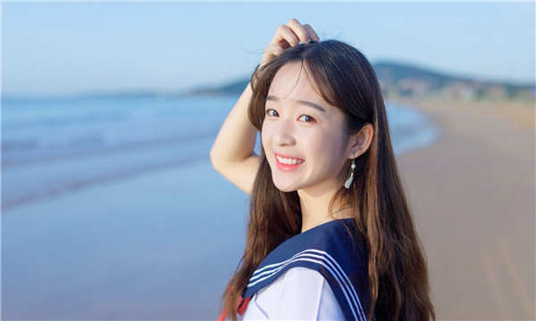 海南试管助孕产子机构帮您实现家庭梦想