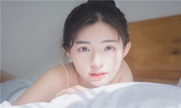 海南供卵代生机构安全吗-｛供卵生子的费用｝