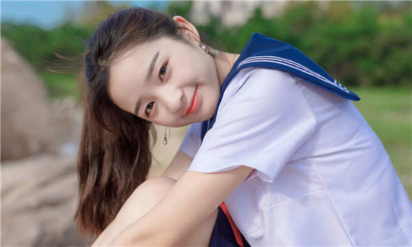 海南试管用供卵生的孩子是自己的吗？从助孕服务了解更多
