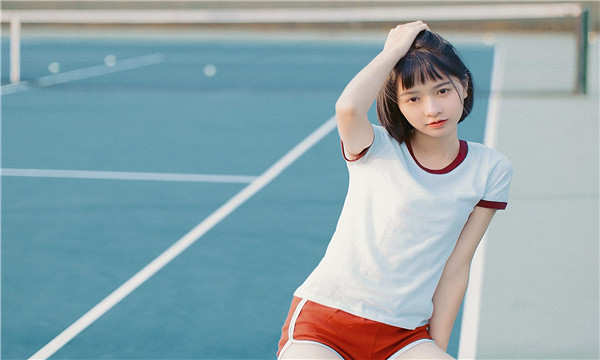 海南代育生子啥意思？助孕患者走向幸福家庭的指南