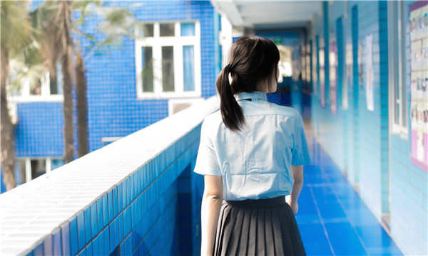 海南如何找到一个可以帮助我生孩子的女人？
