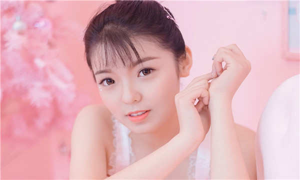 海南代怀生子什么意思：助孕新选择为不孕不育家庭带来希望