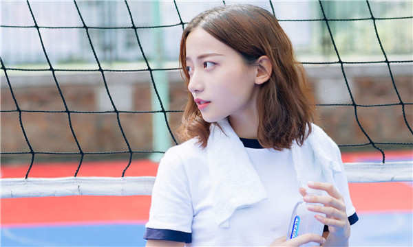 海南试管婴儿医疗机构助力不孕不育患者家庭代怀生子