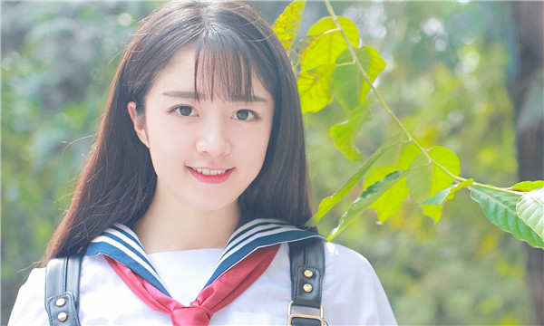 海南供卵试管代怀生子：帮助不孕不育患者家庭实现生育梦想的科学解决方案