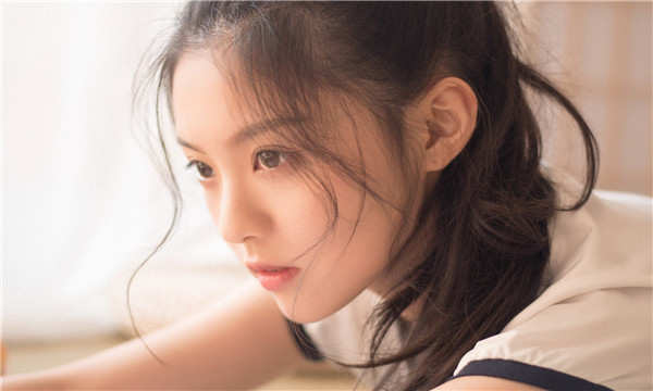 海南供卵代生机构安全吗｜供卵生孩子费用多少