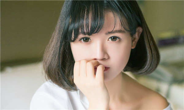 海南试管代怀生子公司——助力不孕不育家庭实现育儿梦想