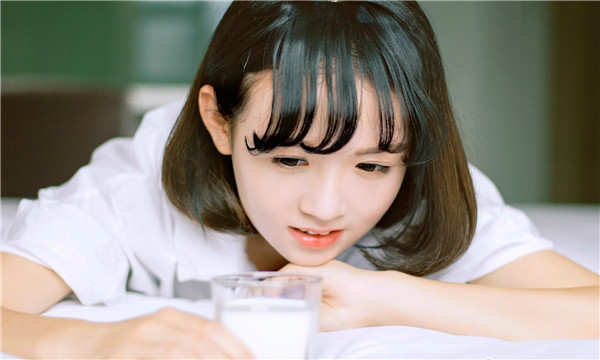 海南40万找私人代妈