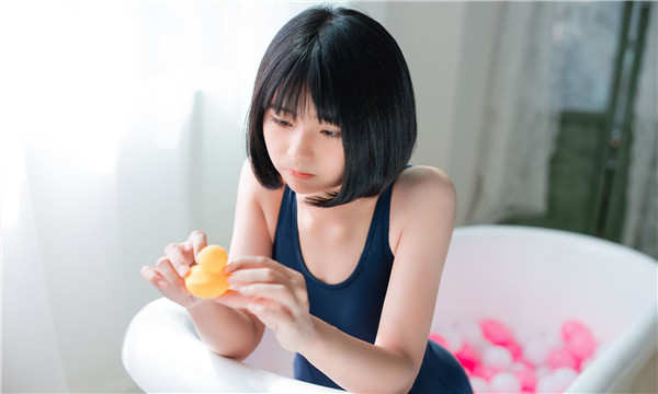 海南标题：全面解读供卵试管代怀生子费用，助力不孕不育家庭实现梦想