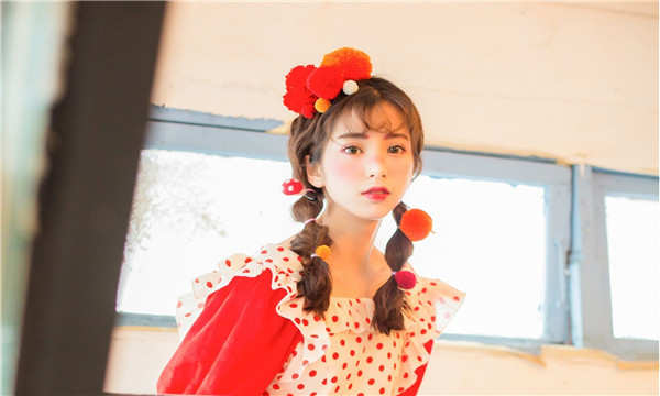 海南试管代怀生女孩还是男孩,这个方案不仅包括多次尝试的机会