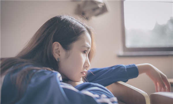 海南试管婴儿医疗机构｜试管医疗中心