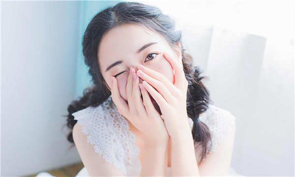 海南不孕不育家庭的福音：专业代育生子机构