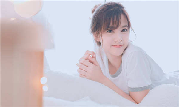 海南供卵试管选男女｜供卵试管婴儿好找么