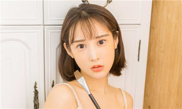 海南试管婴儿选性别费用｜试管婴儿选择性别准确率高吗