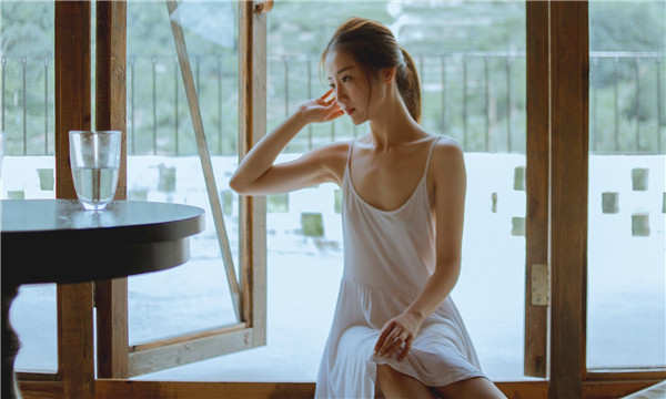 海南试管代怀生女孩有影响吗｜试管代怀什么意思