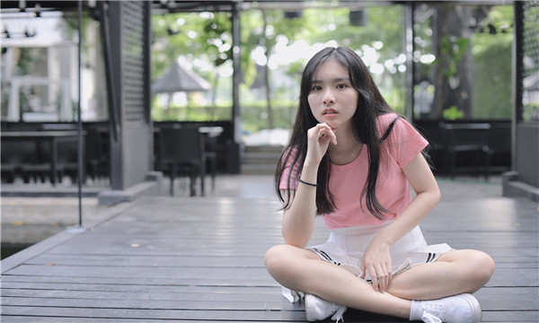海南合法供卵试管机构｜供卵试管婴儿机构