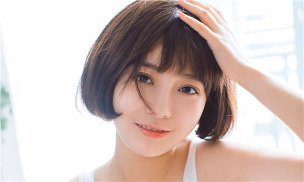 海南试管代生代怀生子：不孕不育家庭的希望之路