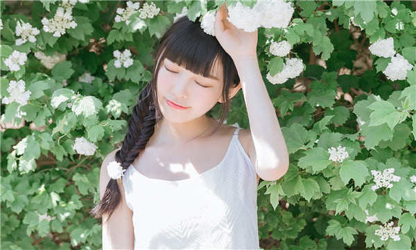 海南关于试管助孕生子中心的专业解读与服务