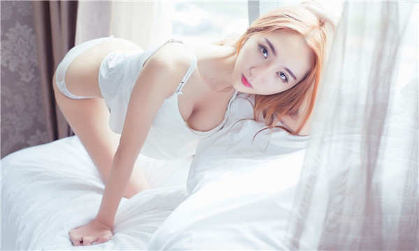 海南生男孩试管婴儿｜什么是生男孩试管婴儿呢？