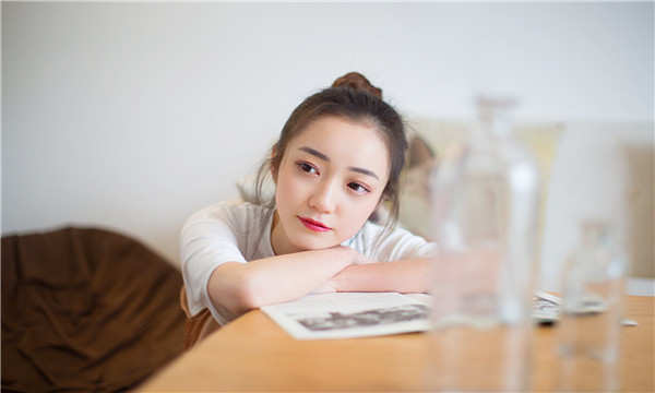 海南供卵代怀生子公司：助力不孕不育患者家庭实现生育梦想