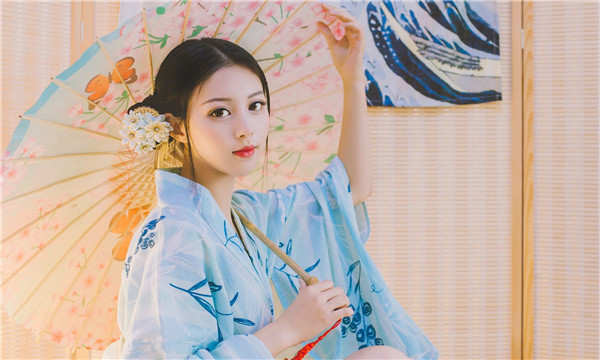海南借卵试管代怀生子流程——助您实现家庭的美好梦想