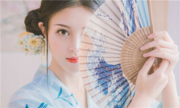 海南供卵试管代怀生女孩：为不孕不育家庭带来希望的安全可靠解决方案
