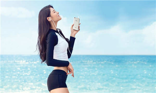 海南优质试管助孕产子机构，助您实现为人父母的愿望