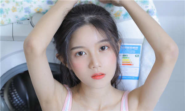 海南试管代怀生子多少钱？让我们来探讨一下