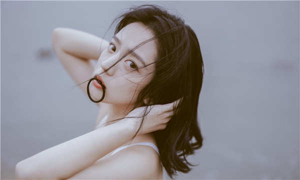 海南试管生男孩子几率大吗｜试管生男孩多还是女孩