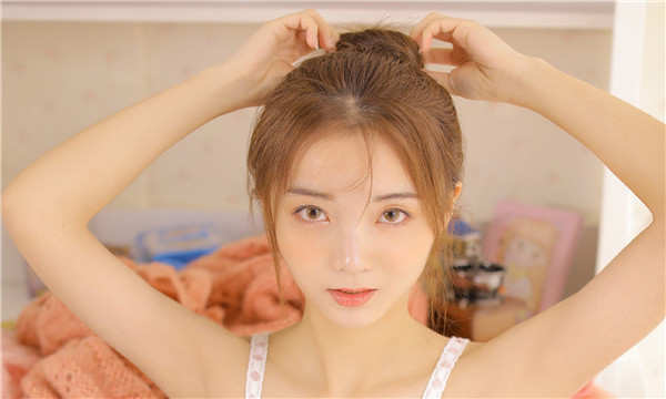 海南供卵试管婴儿容易成功吗｜供卵试管对身体是否有伤害？