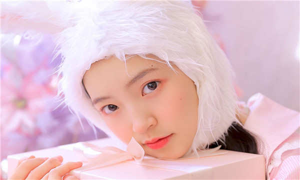 海南试管婴儿可以找别人代怀吗？不孕不育患者家庭的解决方案