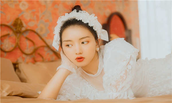 海南生男孩试管婴儿｜生男孩 试管