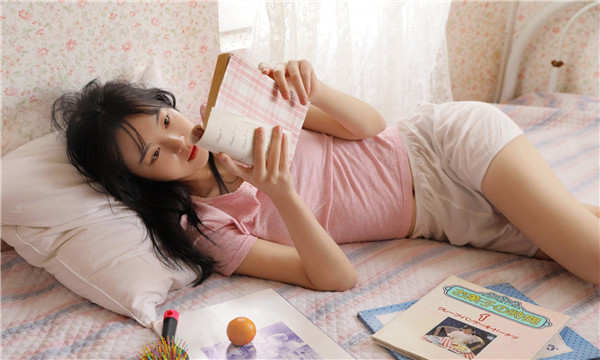 海南试管婴儿选性别费用，助孕机构帮您实现生育梦想
