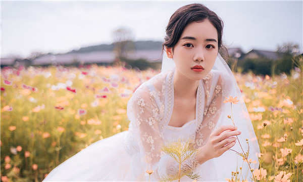 海南供卵试管代怀生子多少钱，听起来可能让你一头雾水，但实际上了解清楚这些信息，对解决你生育问题非常重要。现在我们就来说说这个话题。