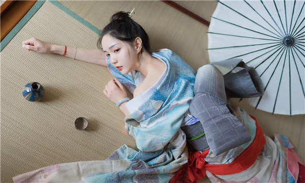 海南同志试管助孕机构：助力不孕不育家庭实现拥有孩子的梦想
