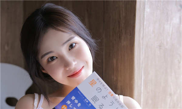 海南包生男孩多少钱？了解代怀生子的费用与流程