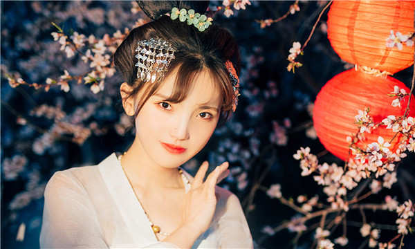 海南试管婴儿可以找别人代怀吗｜试管婴儿找人代生违法吗
