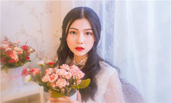 海南试管供卵的成功率高吗｜试管婴儿供卵是什么意思