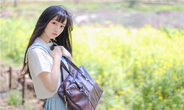 海南代怀生子什么意思｜代怀是什么意思？