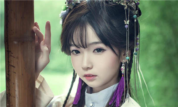 海南供卵试管代怀生子多少钱，助你顺利迎来自己的孩子