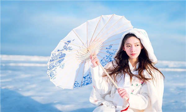 海南试管代怀生子多少钱一个？助孕之路的费用分析与方案选择