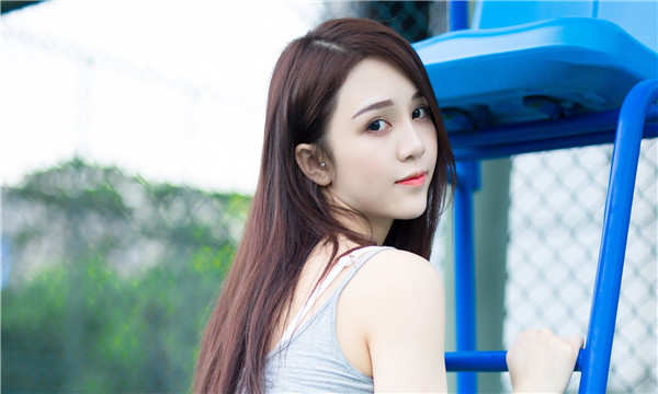 海南如何选择靠谱的试管代育生子机构，助您拥有自己的孩子