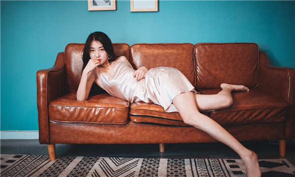 海南试管供卵代怀生子机构的选择与保障