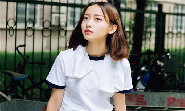 海南试管婴儿男孩费用大概要多少钱左右？实际情况解析！