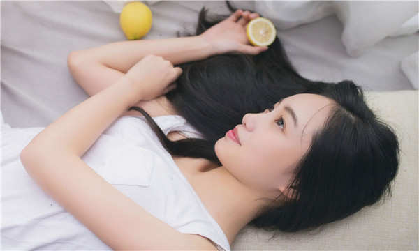 海南代怀生子什么意思｜代怀是什么