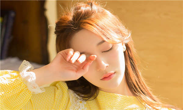 海南女人做试管的更佳年龄-｛年龄大有影响吗？｝