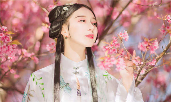 海南试管助孕什么意思｜试管助孕的步骤